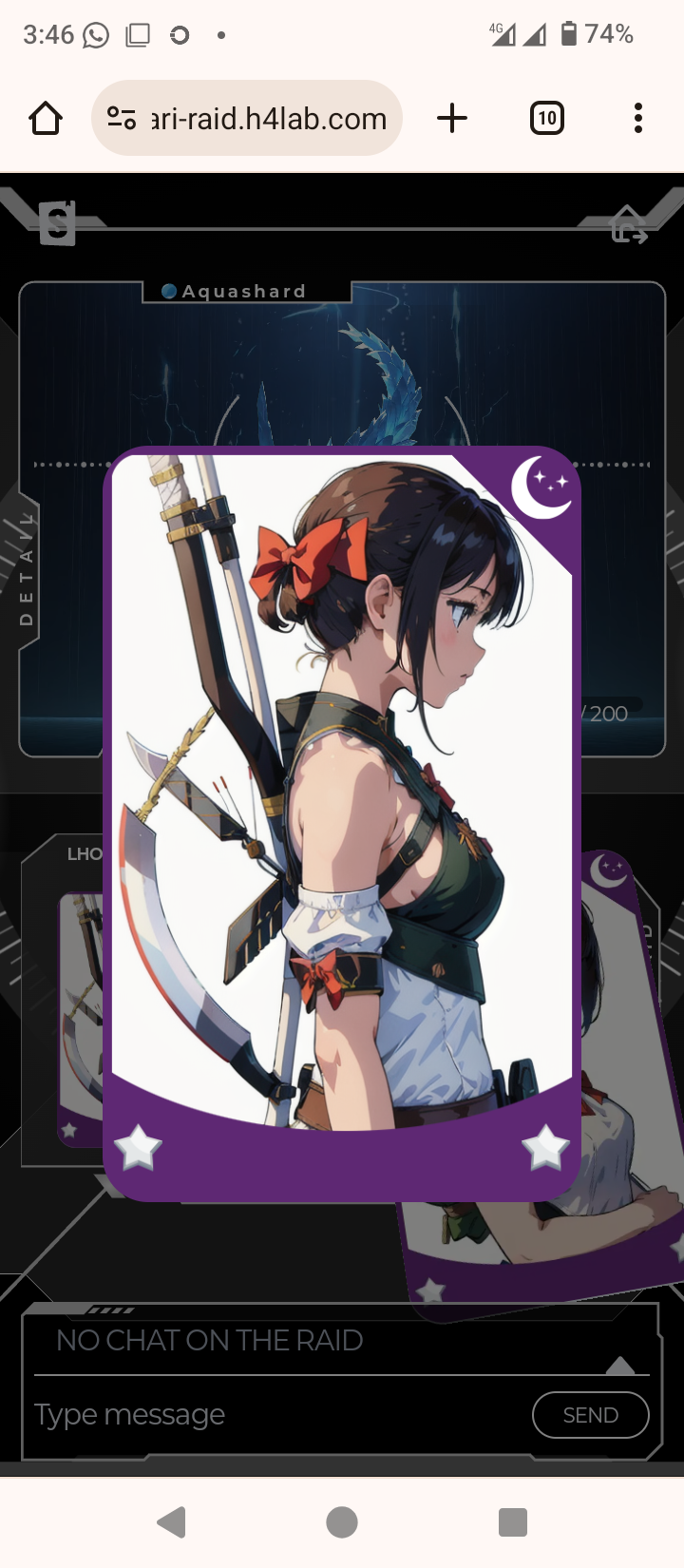 1000022795.png