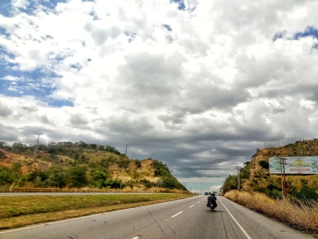 IMG_20181203_120308-01.jpg