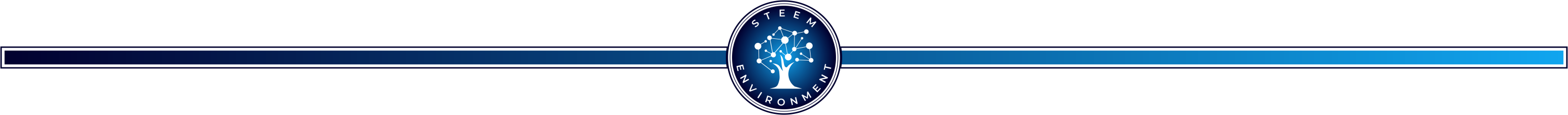 Line Steem Environment (1).png