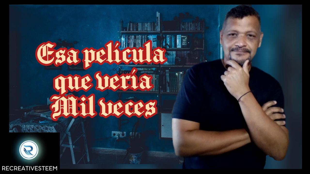 Concurso Peliculas.jpg