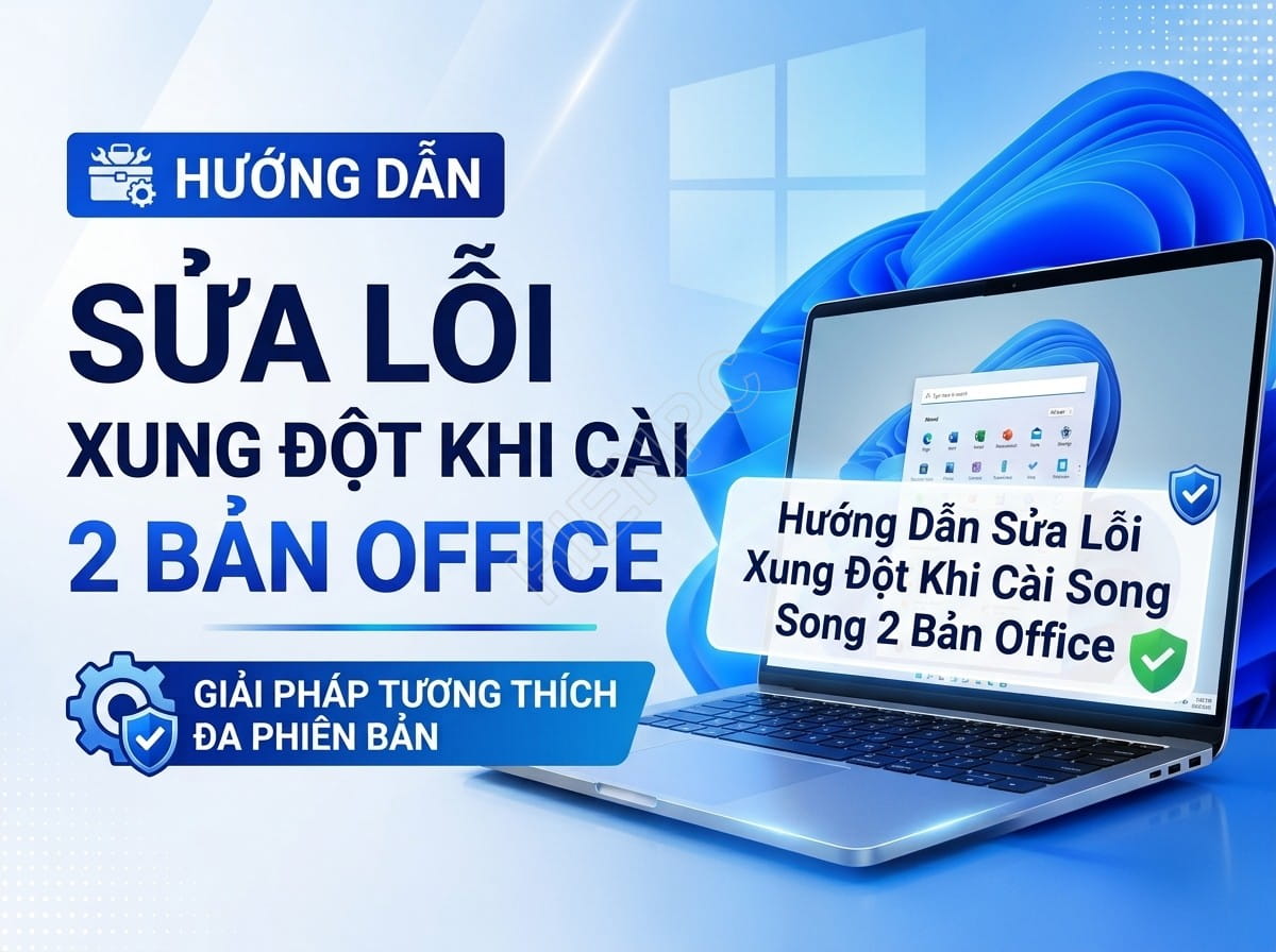 huong-dan-sua-loi-xung-dot-khi-cai-song-song-2-ban-office (1).jpg