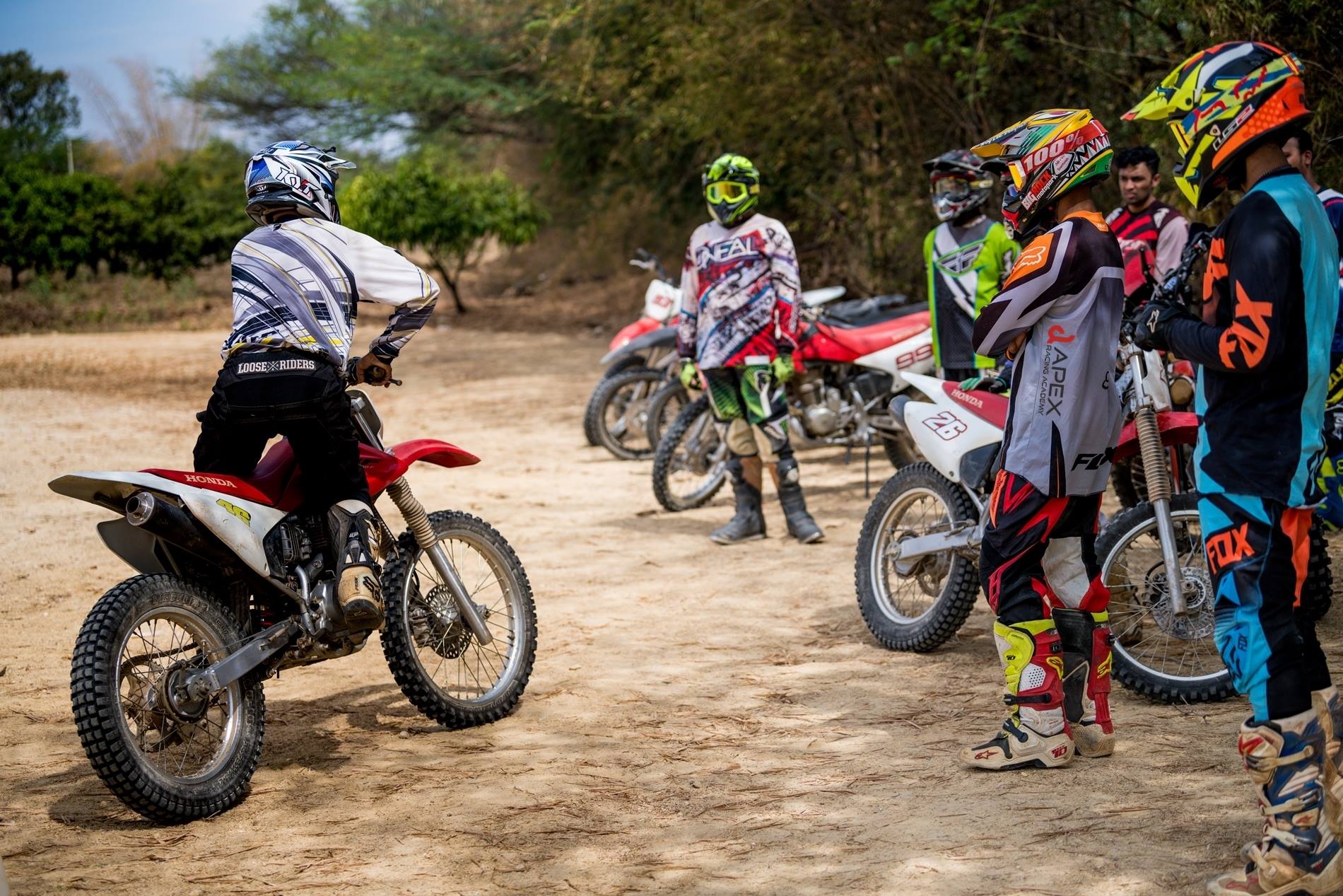 motocross12.jpg