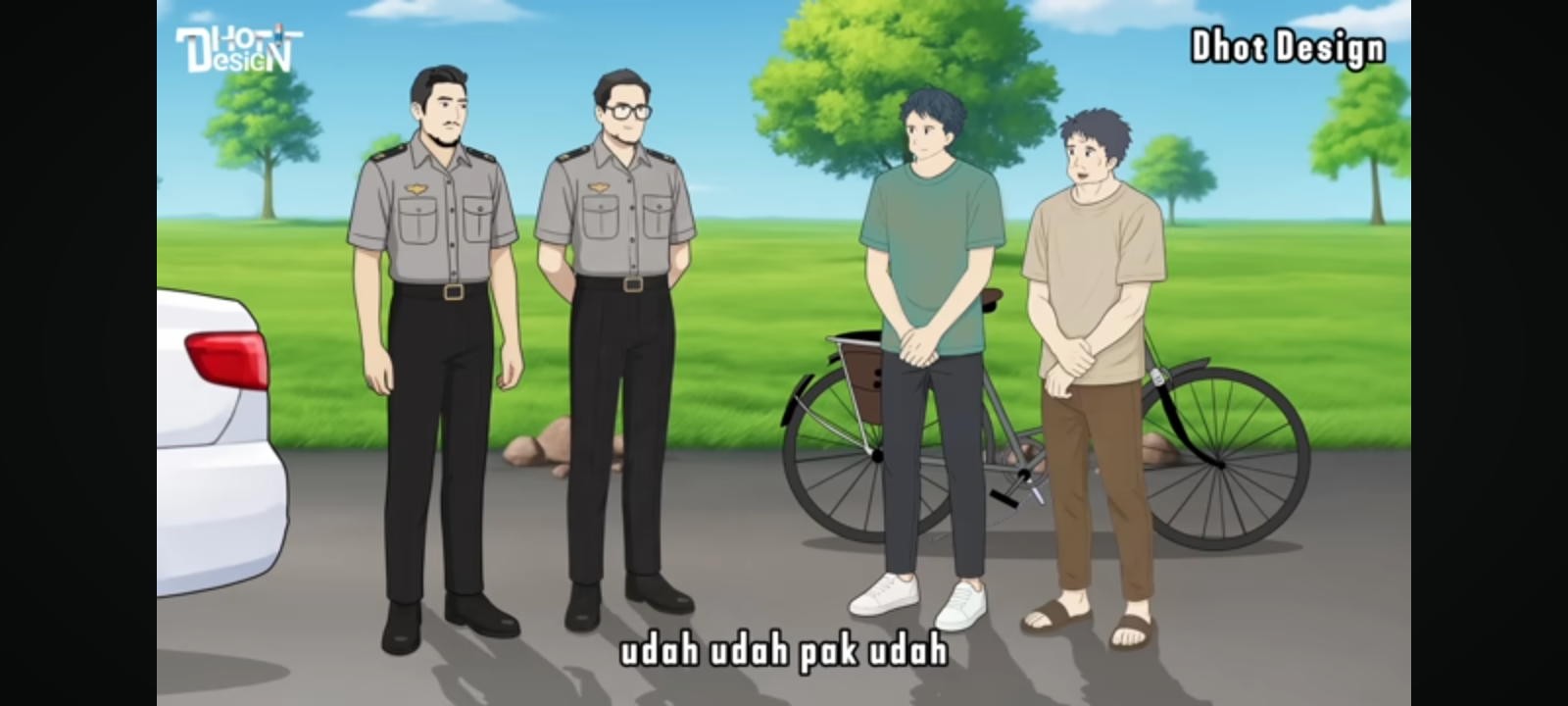 32443.png