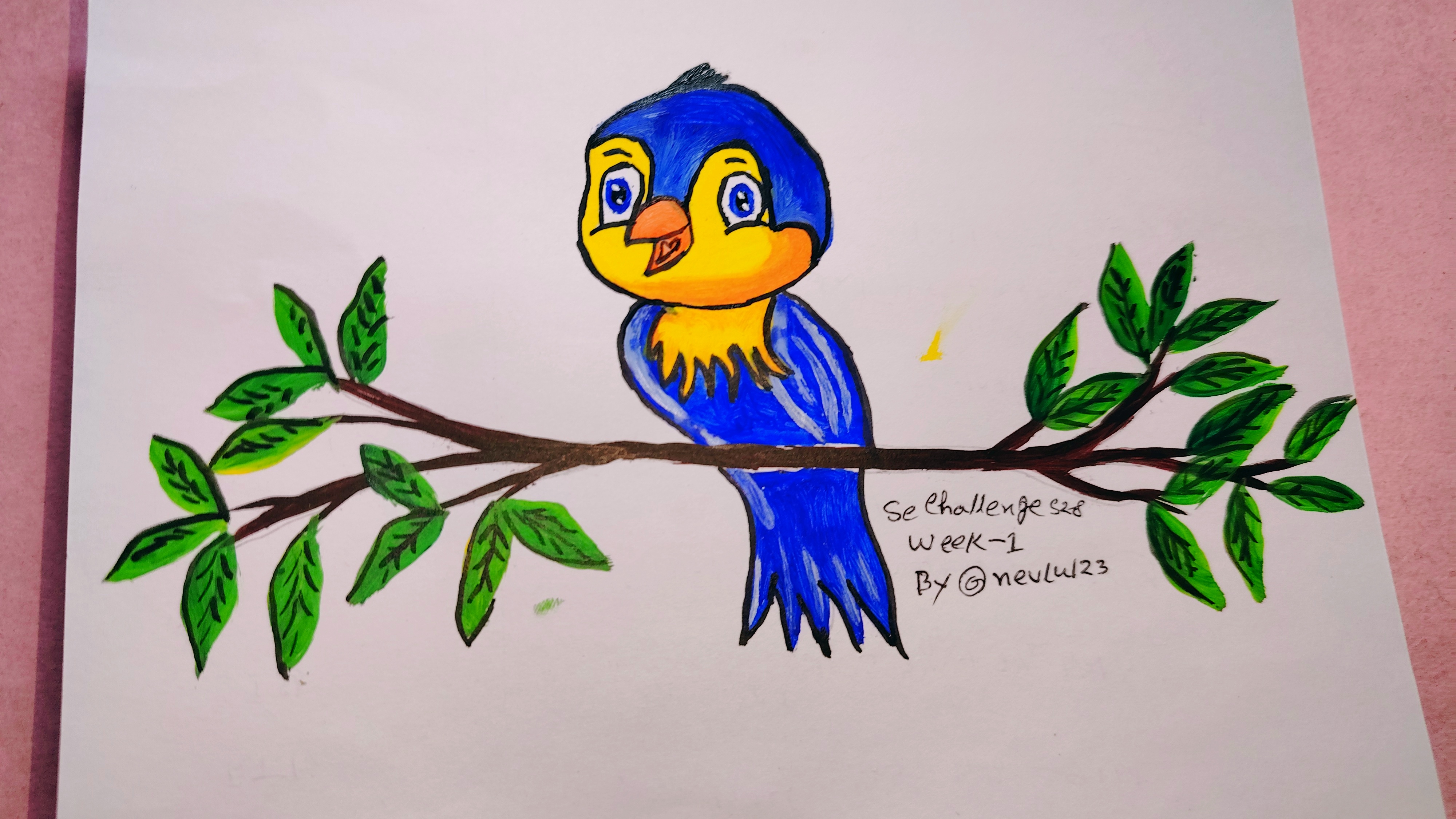 IMG_20251123_233035.jpg