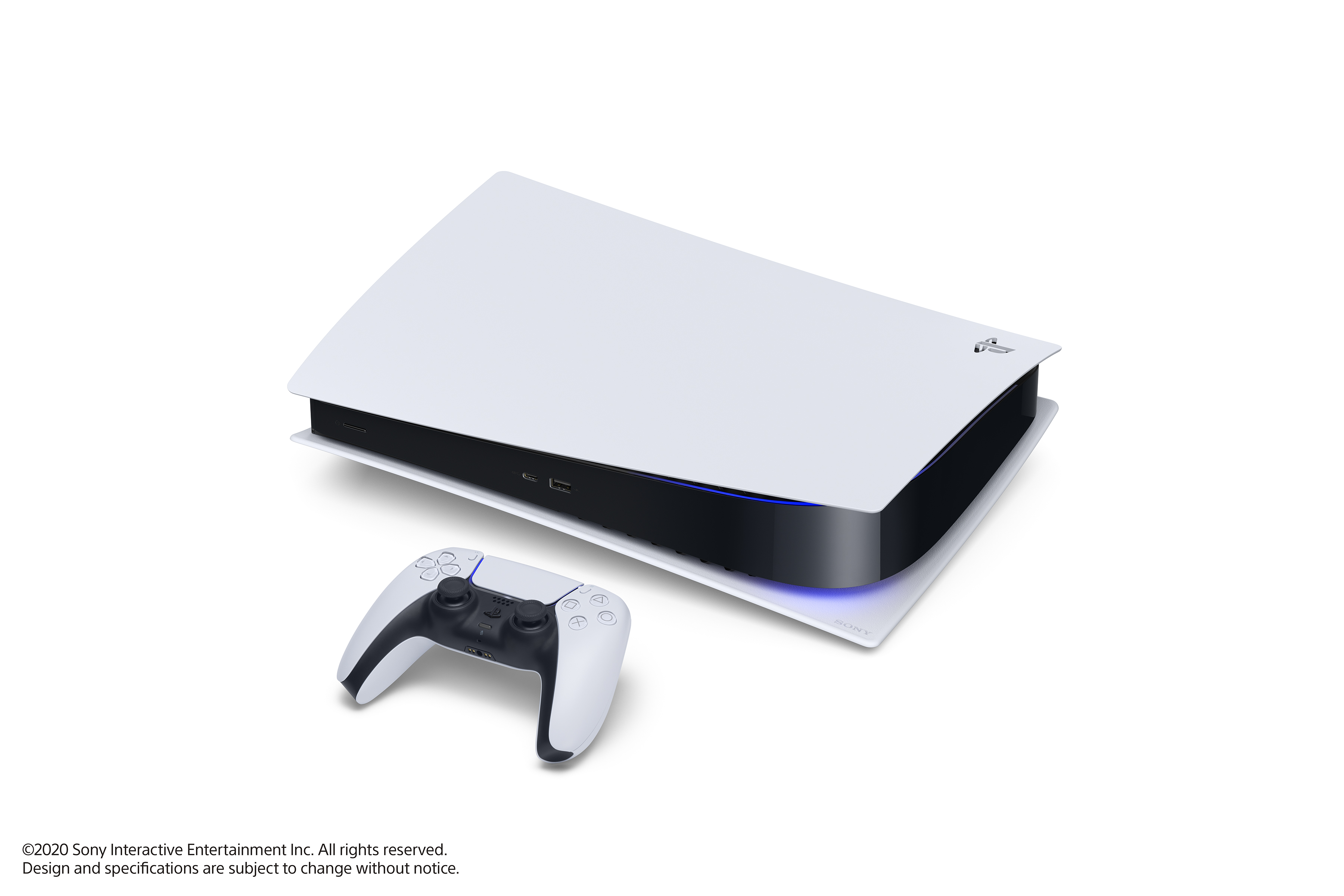 PS5 04.jpg