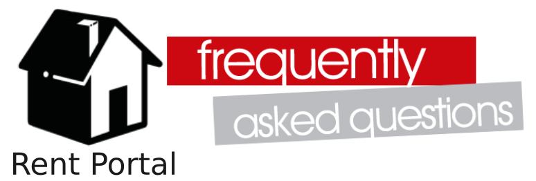 faq-rp.PNG