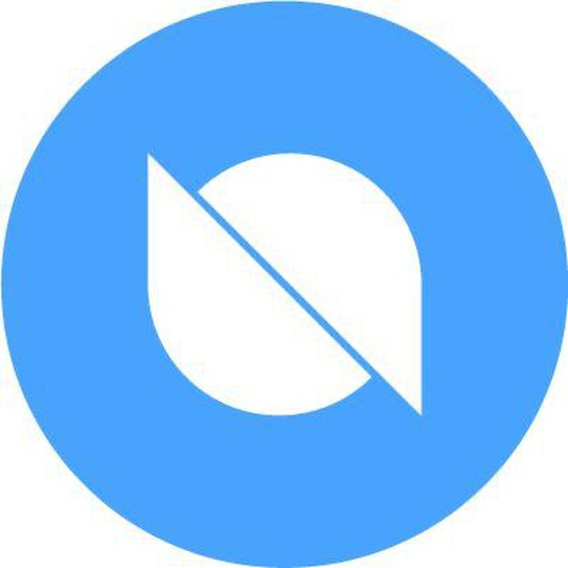 Ontology Gas (ONG).jpg