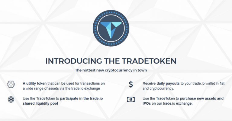 token-1-768x400.jpg