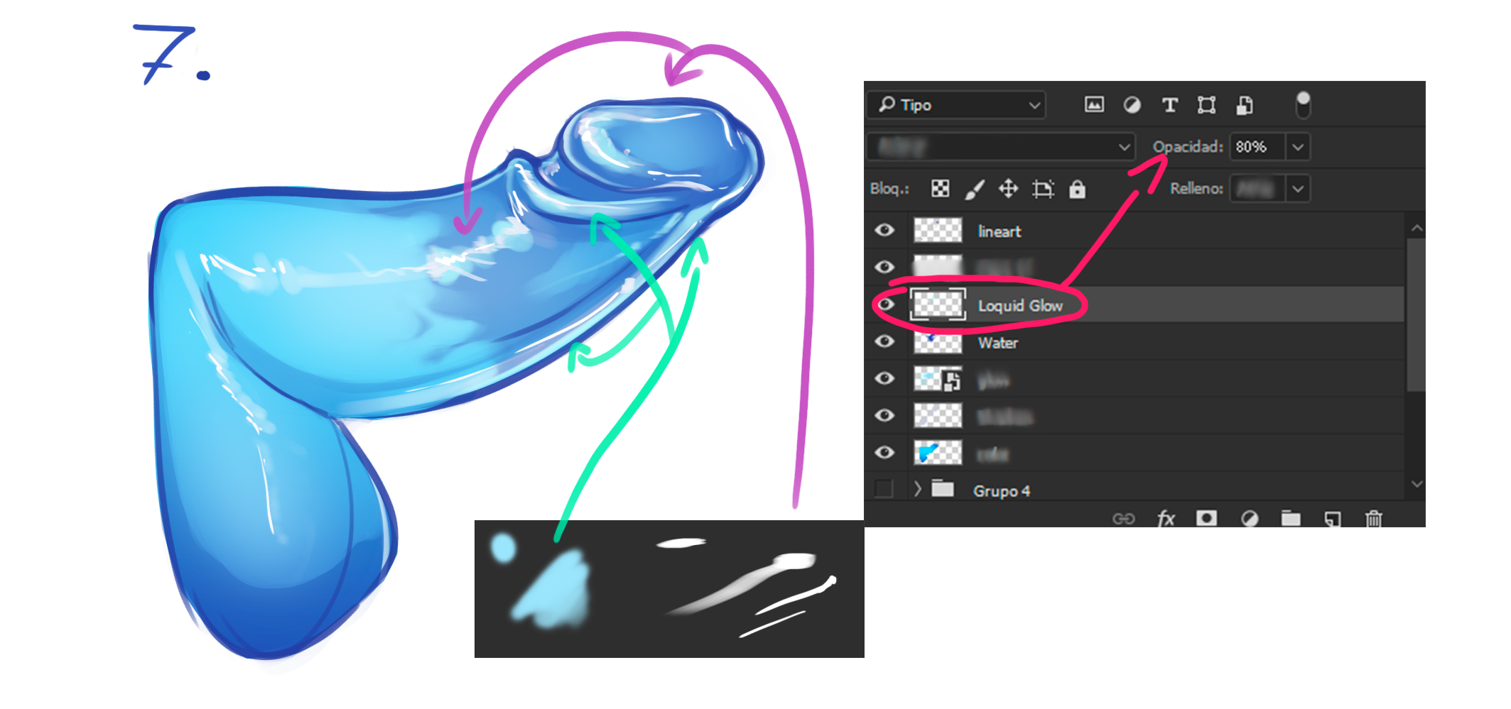 color-7.png