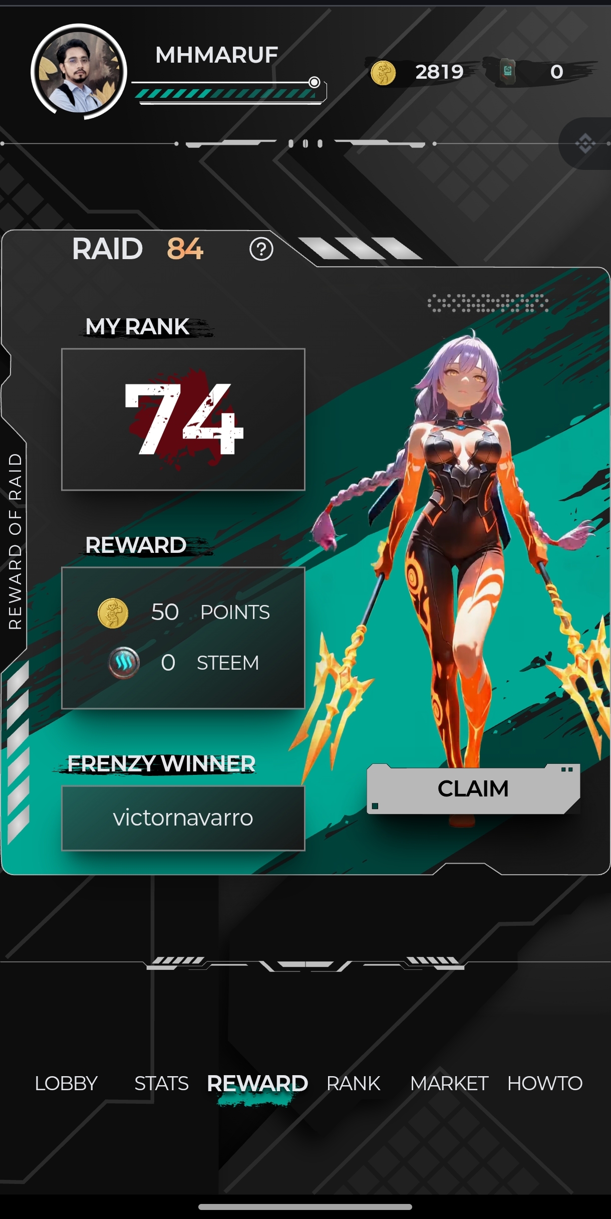 1000107643.jpg