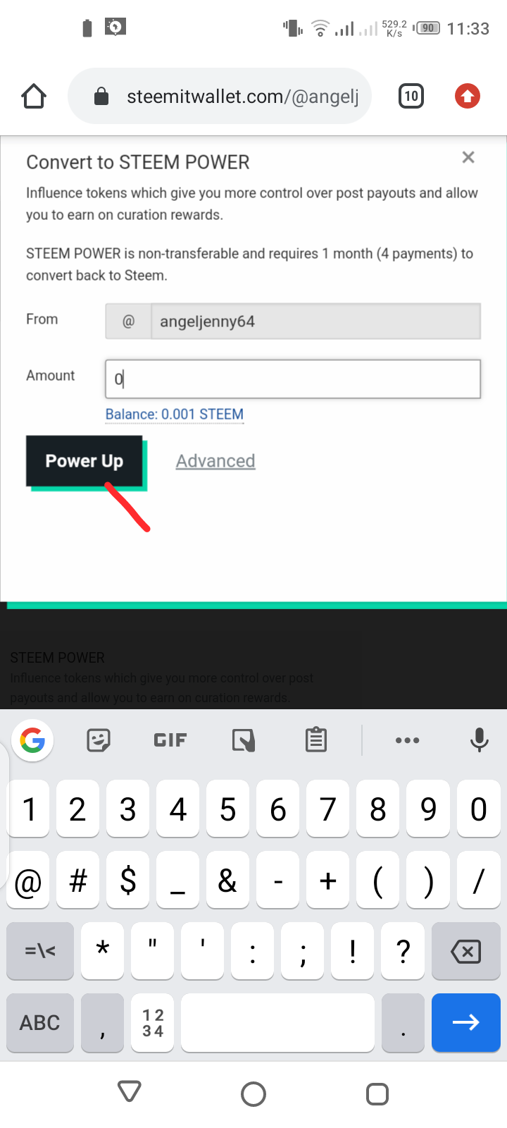 Screenshot_20210525-113333.png