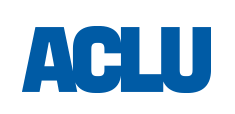 Steemit profile picture for @aclu
