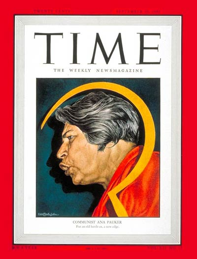 Fellowship of the bitches