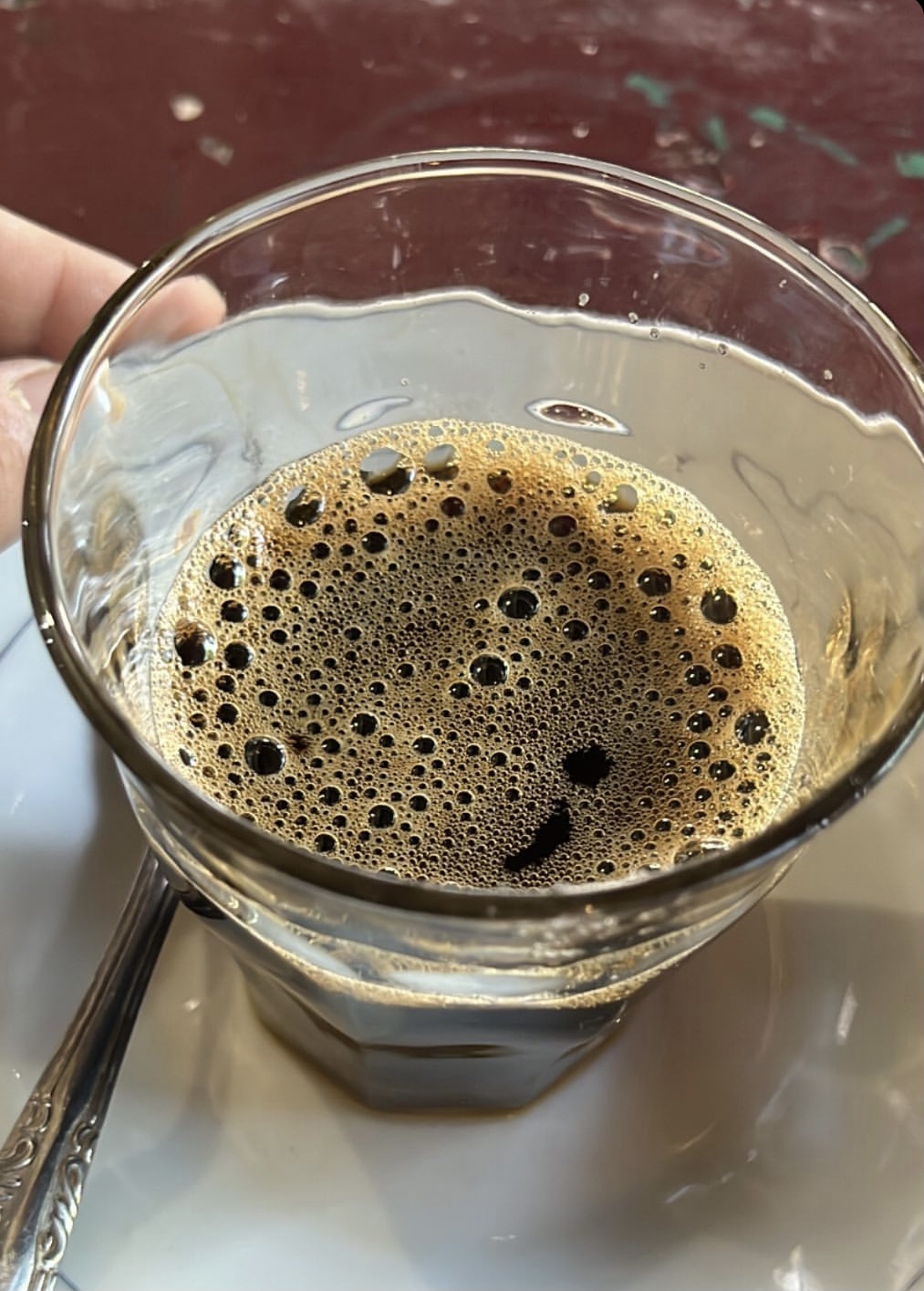 B7B255DB-C690-4190-AC0F-86E3AF980F83.jpeg