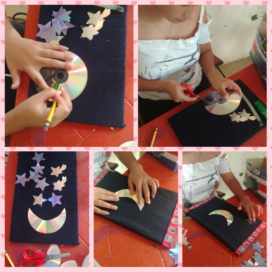 PhotoCollage_1623939931356.jpg