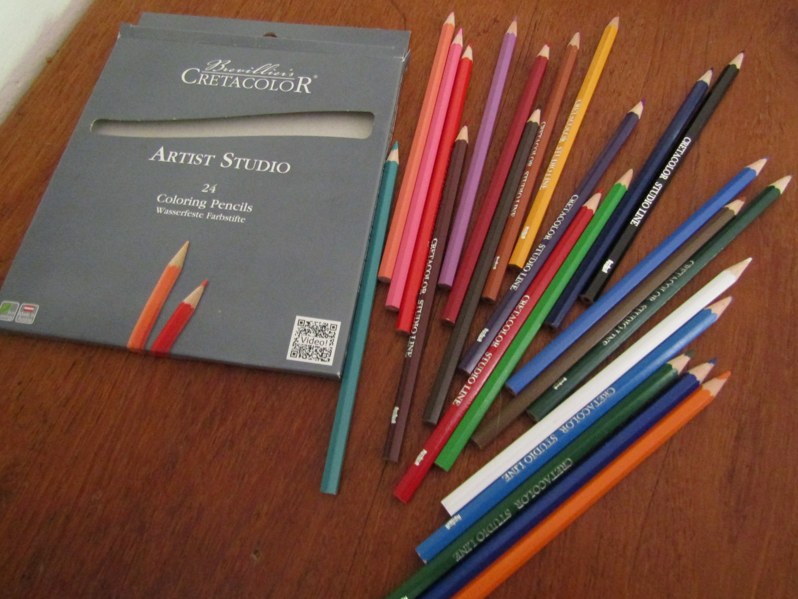 pencil crayons.jpg