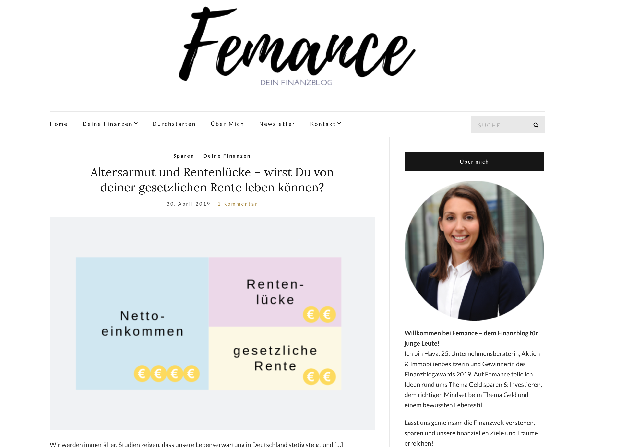 Bildschirmfoto 2020-04-03 um 17.47.43.png
