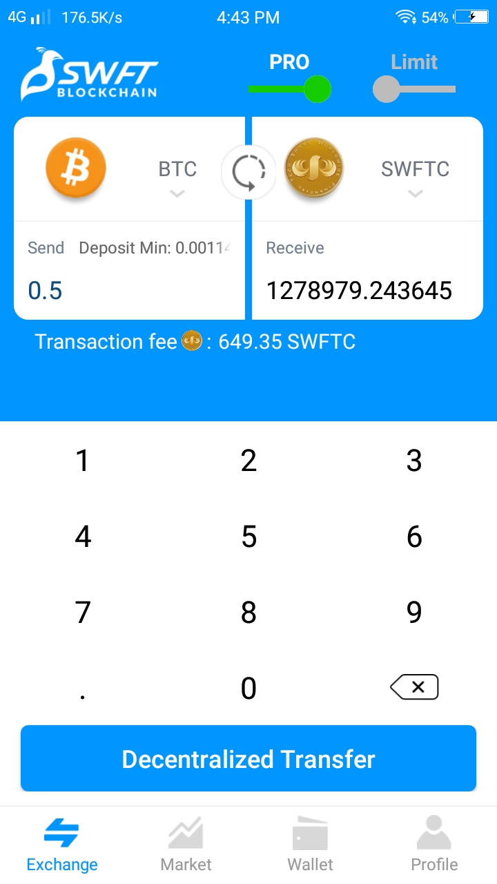 Screenshot_20180902_164345.jpg