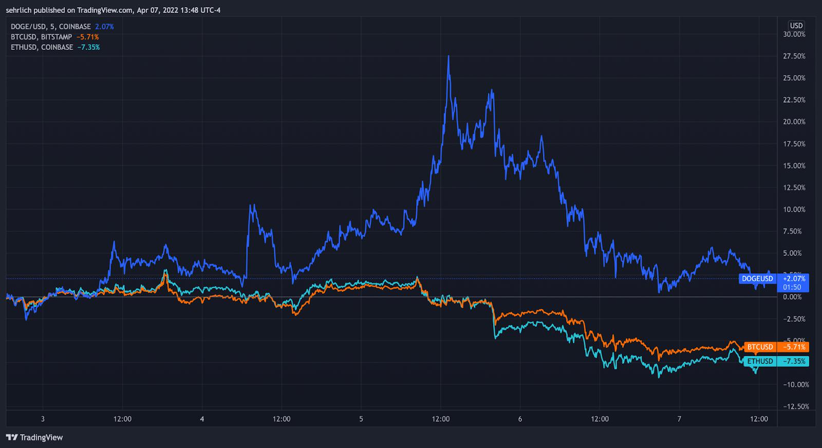 0x0 (1).jpg