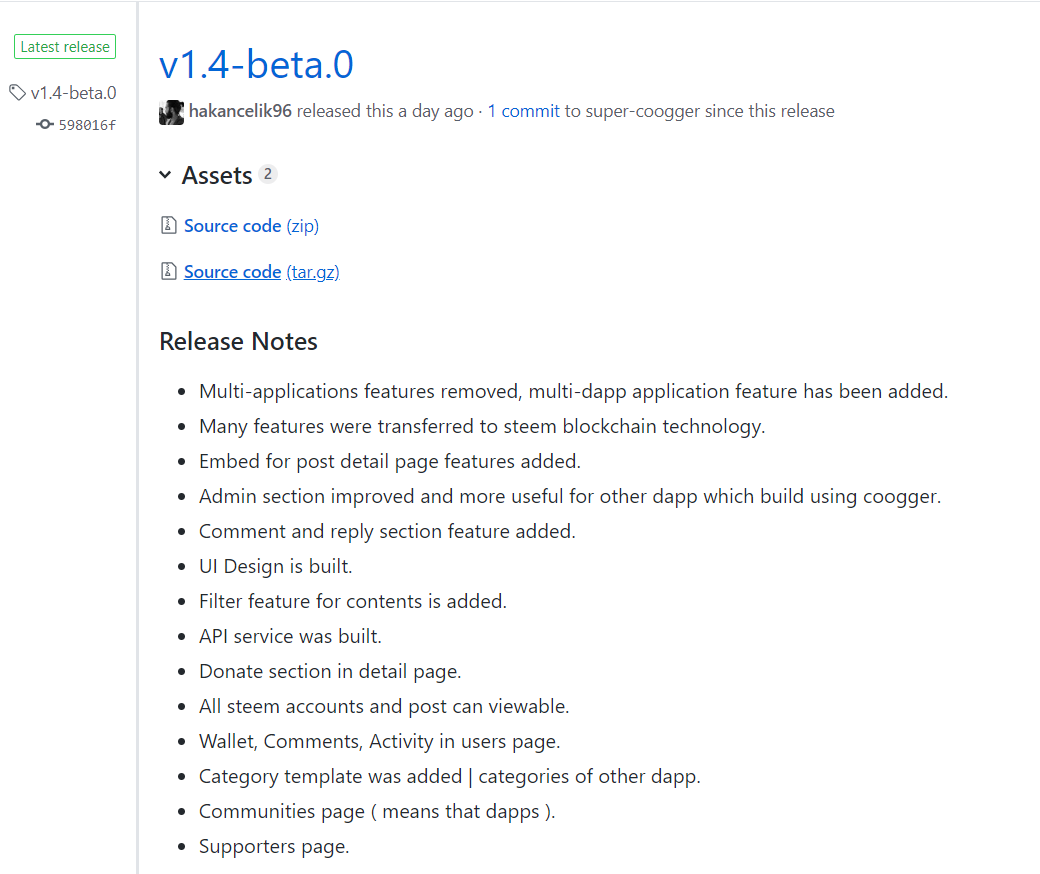 coogger v.1.4.0.PNG