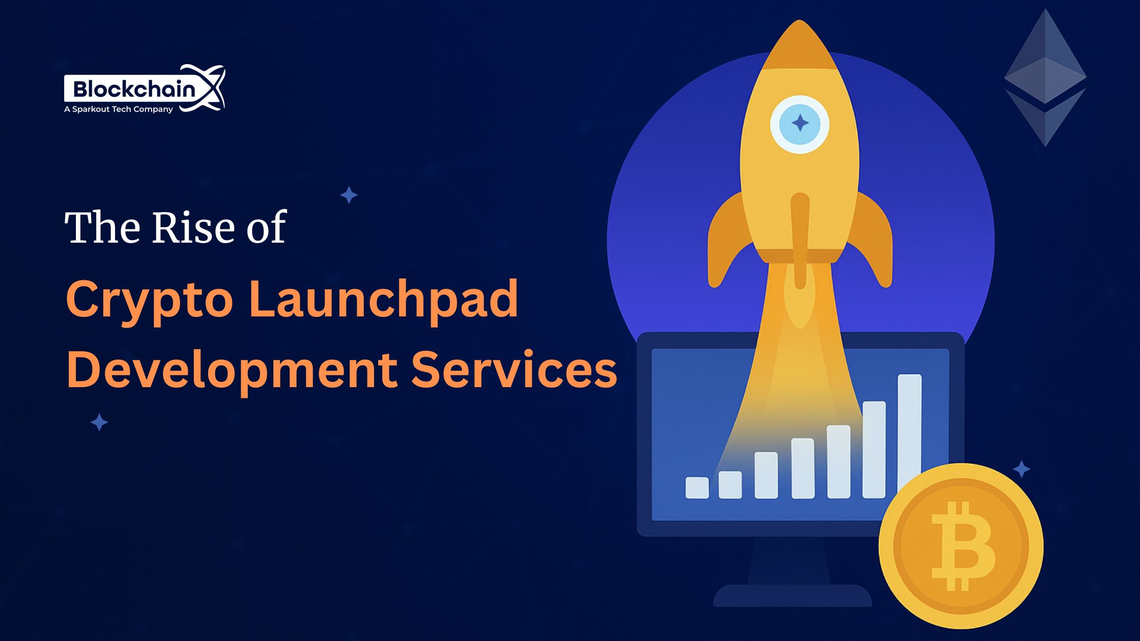 The Rise of Crypto Launchpad Development Services in the Web3 Economy.jpg