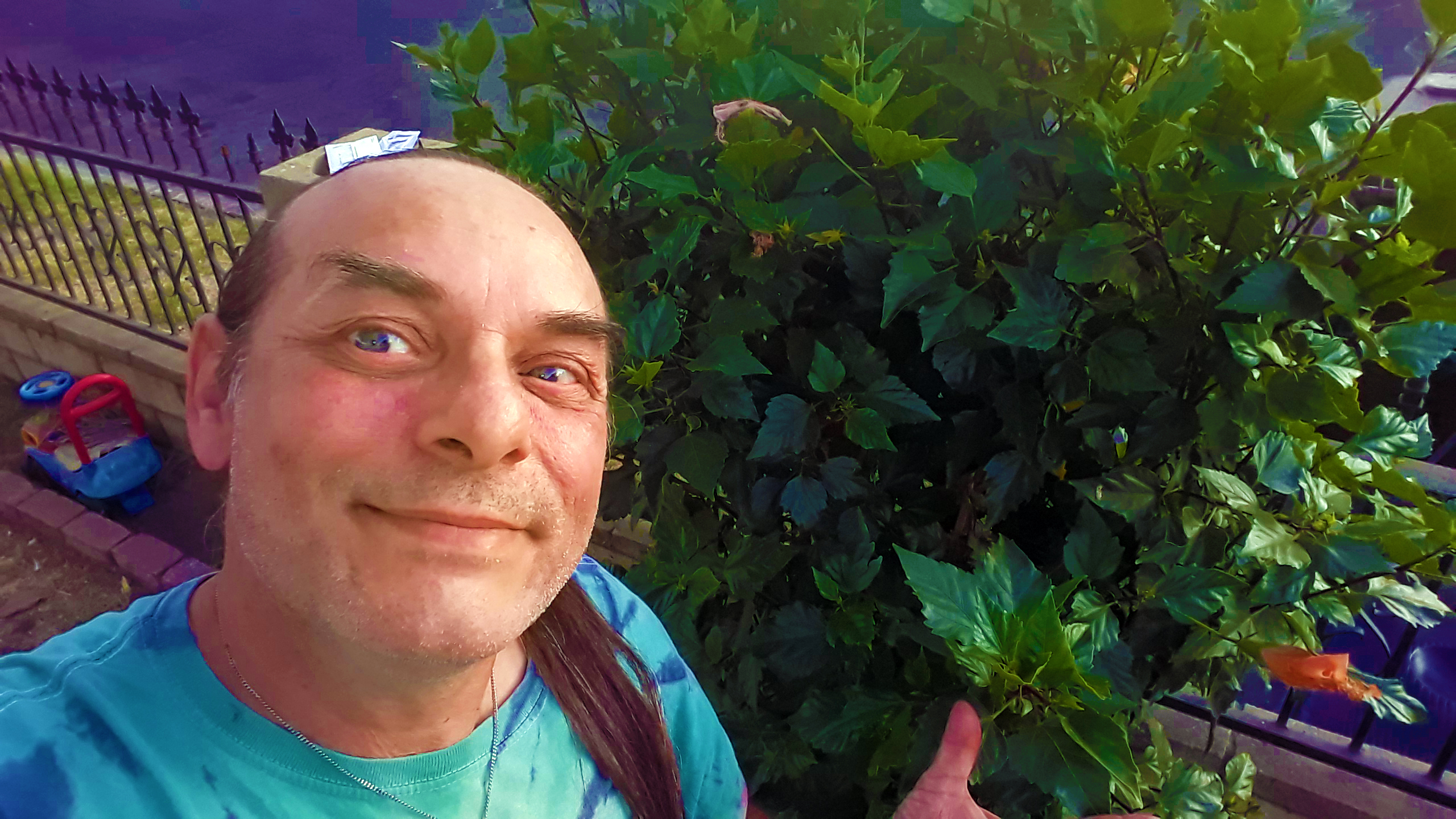 jeronimorubio, live, life, love.jpg
