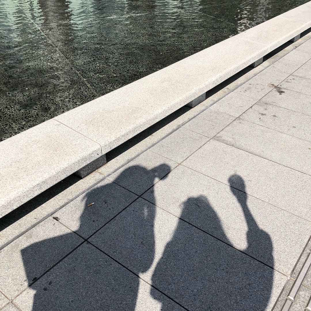 A09187A7-15CA-4470-AAD2-30E78B822A5A.jpeg