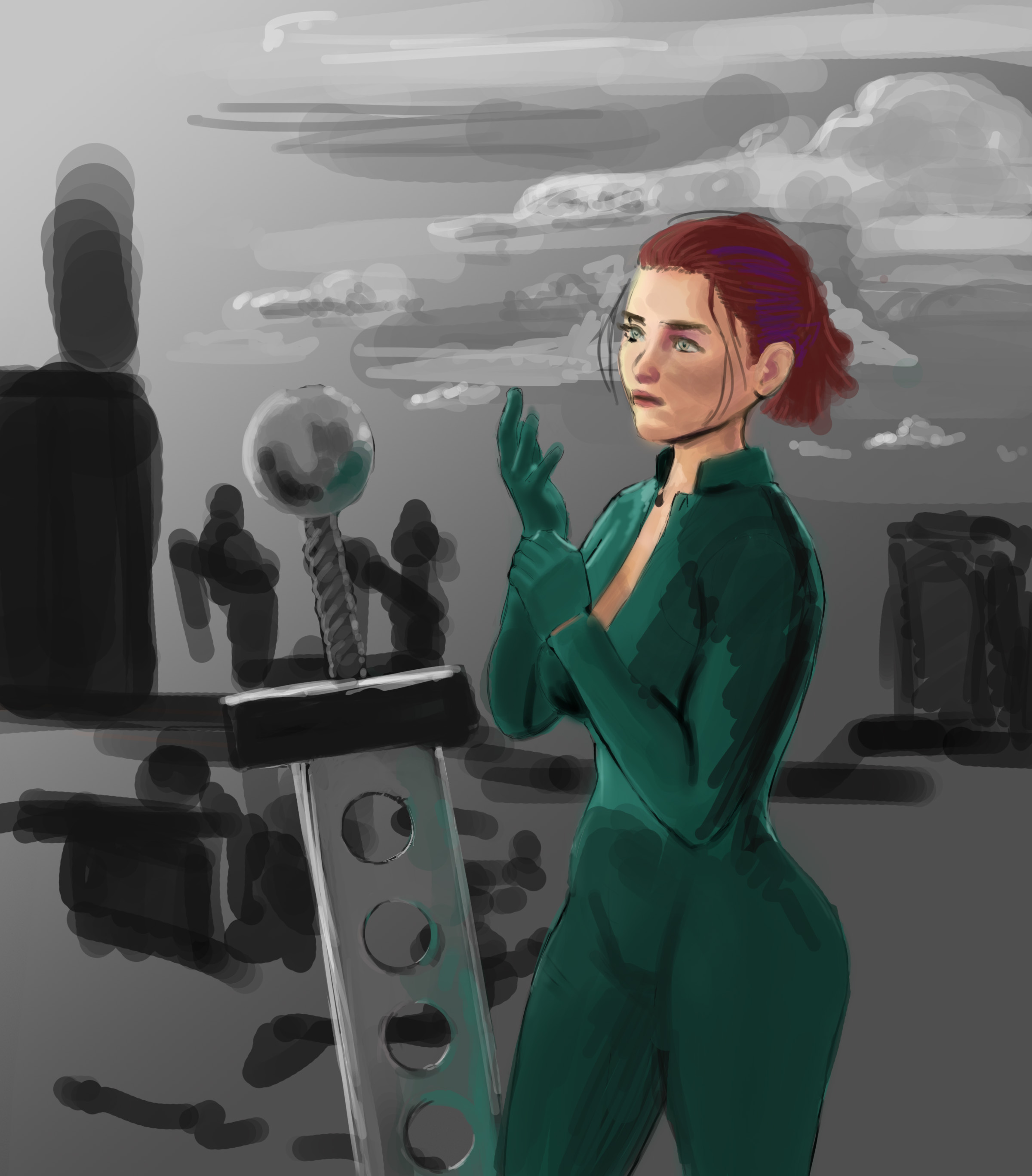 Getting ready for war 1.jpg