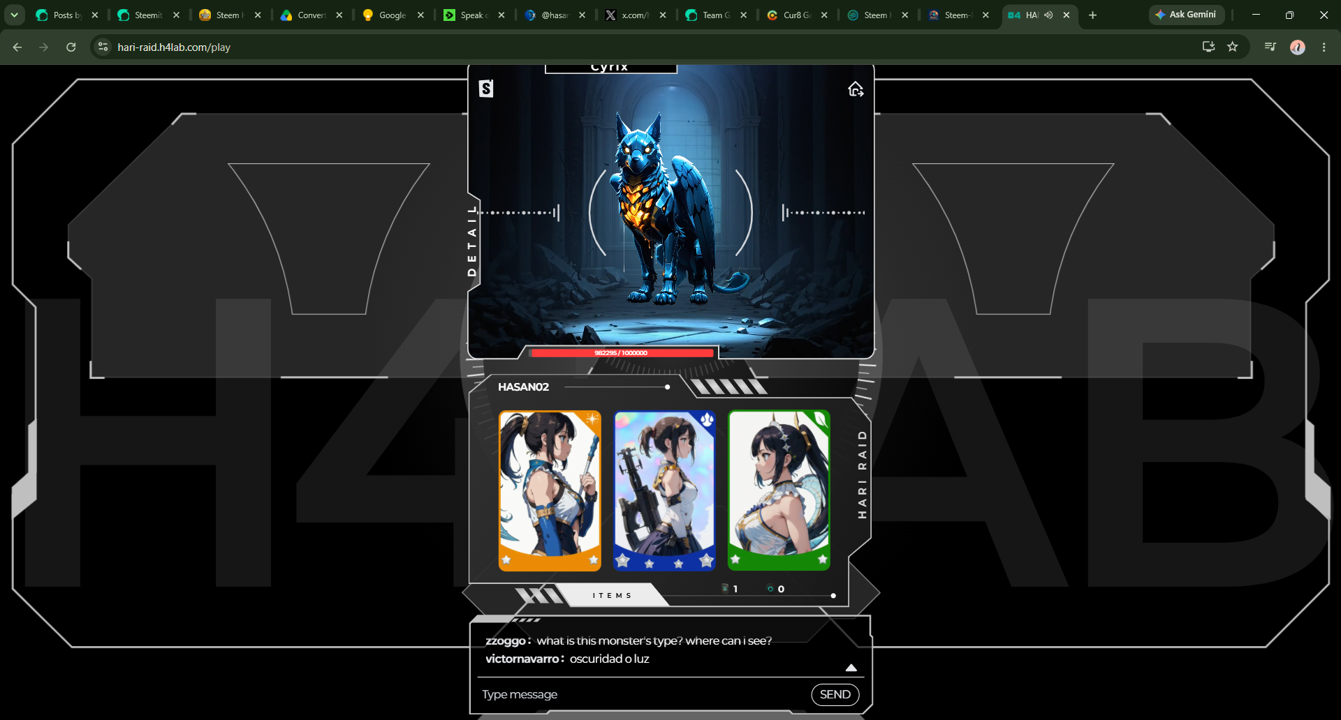 HARI RAID - Google Chrome 6_17_2026 7_05_21 AM.png