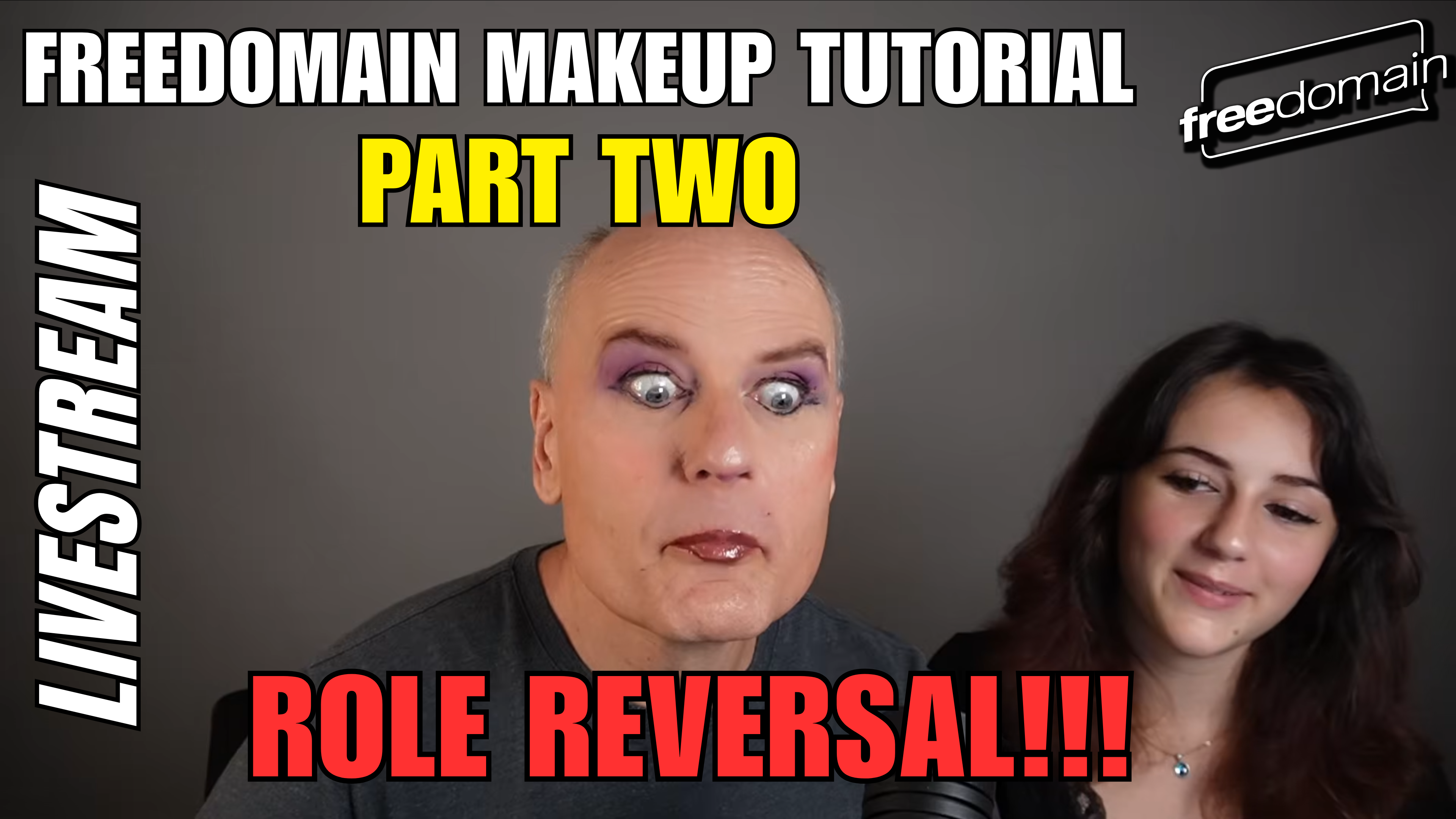 promo_4.png