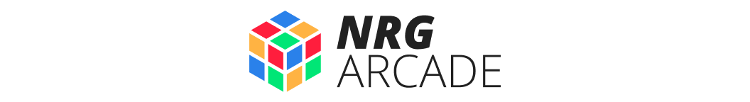 07_Arcade.png