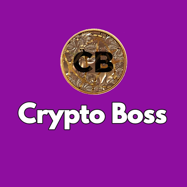 Cryptoboss casino бонус rmzborodino. Criptoboss. Crypto Boss. Надпись Crypto. CRYPTOBOSS логотип.