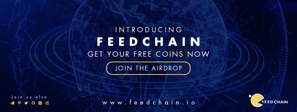 Feedchain Airdrop.jpg
