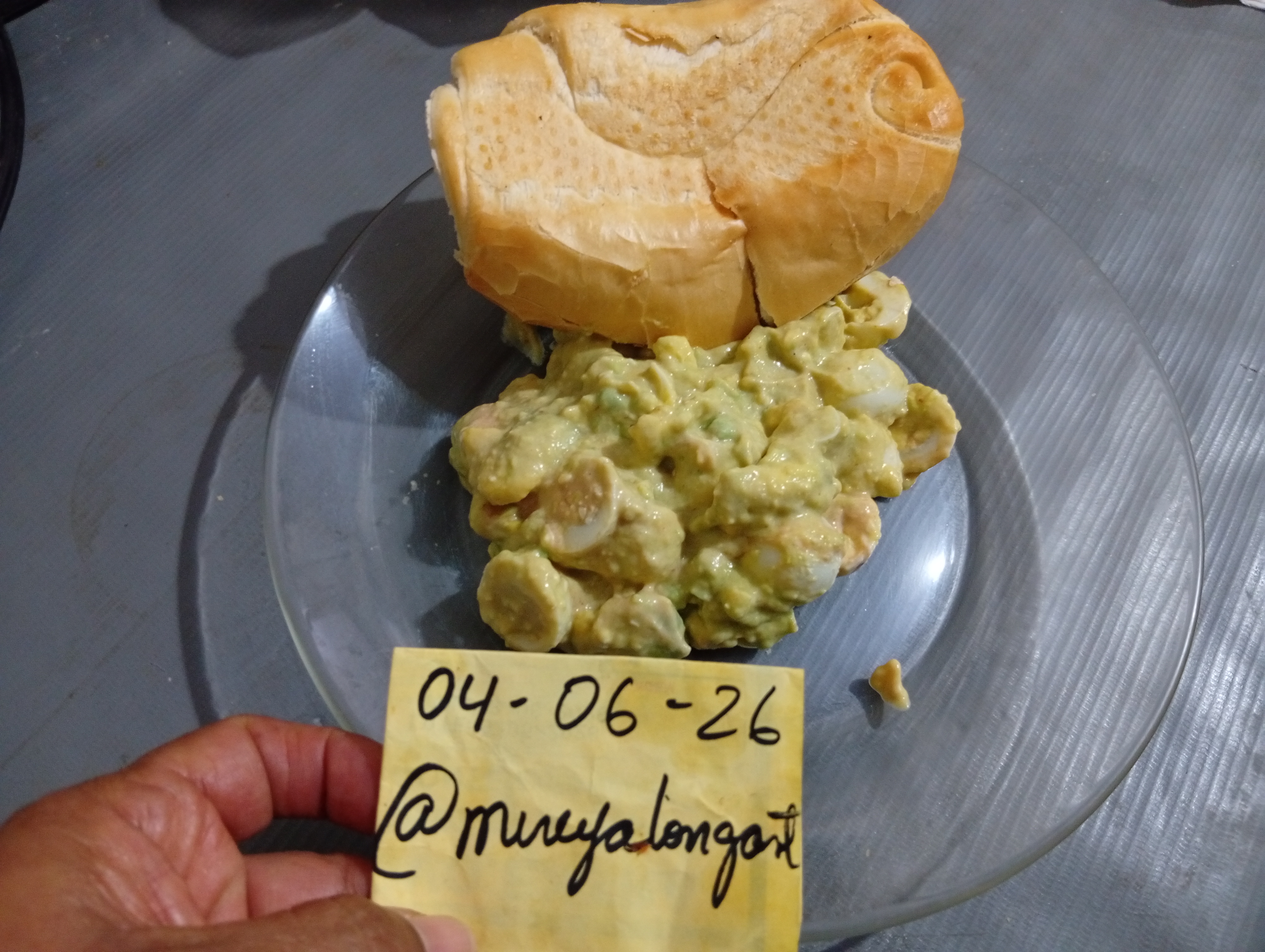 45512.jpg