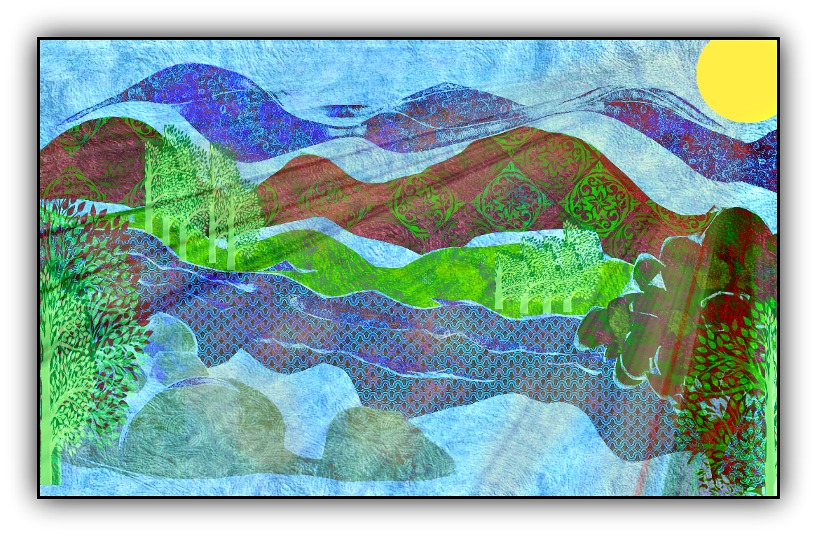 river%20a11%20artstorm.png