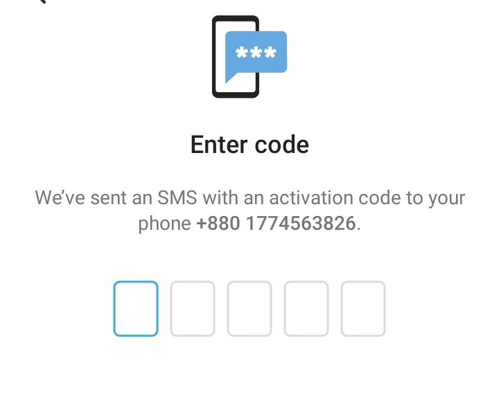 Screenshot_2024-05-14-22-28-18-125_org.telegram.messenger-edit.jpg