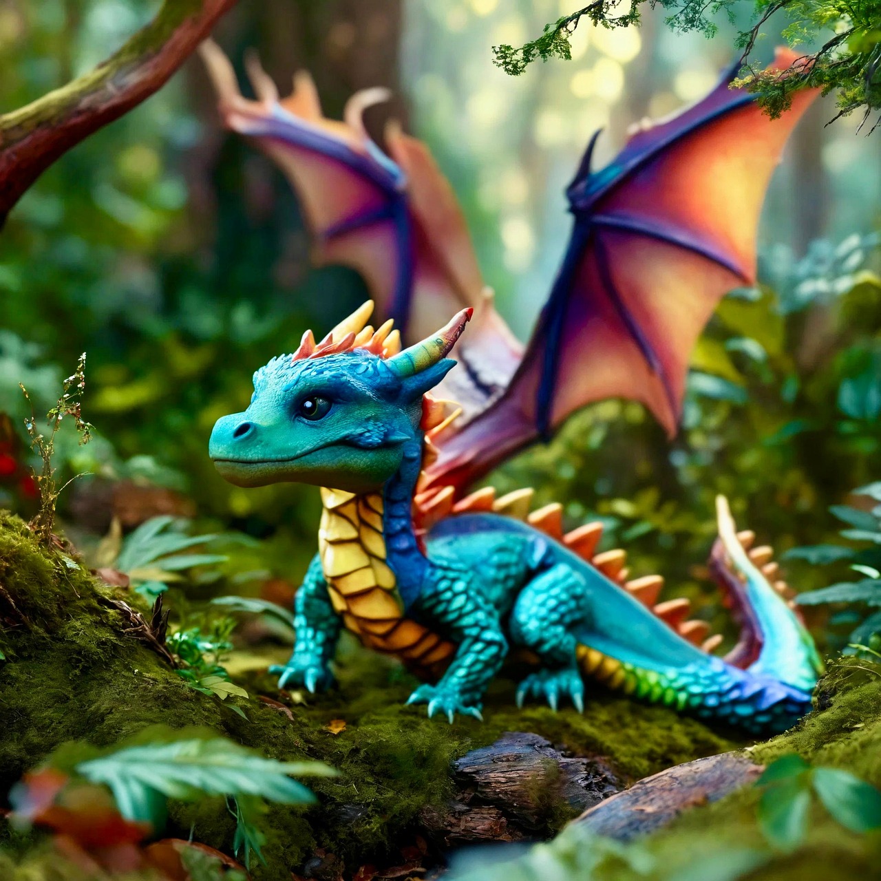 dragon-8953945_1280.jpg