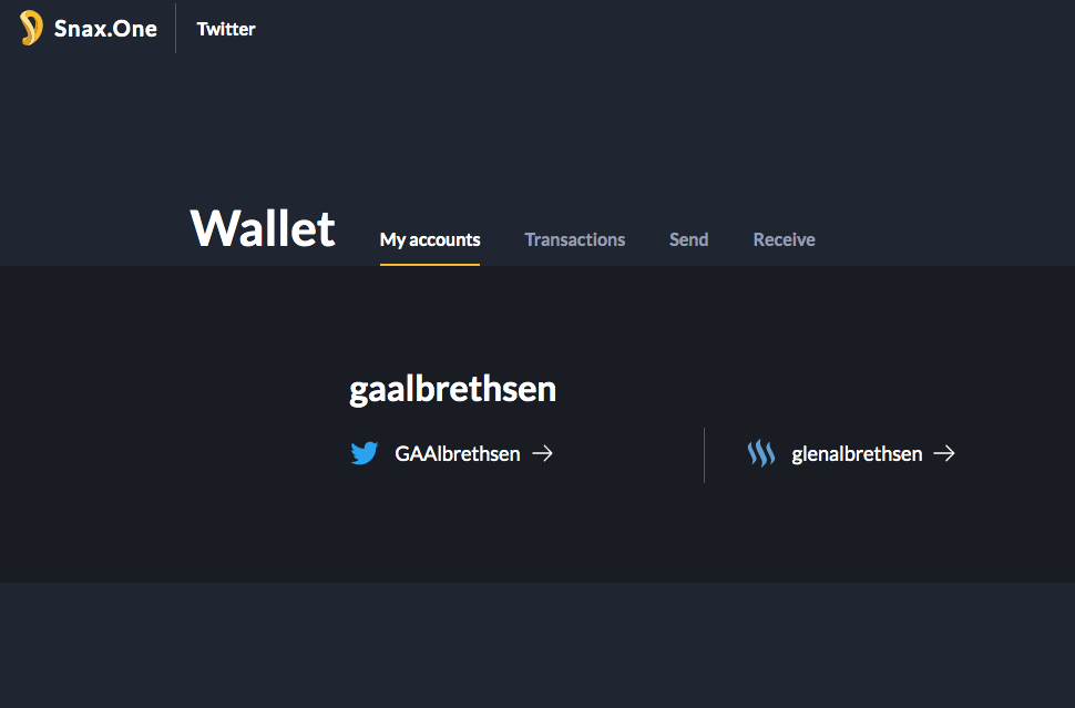 Screen Shot 2019-05-16 at 12.19.56 PM.png