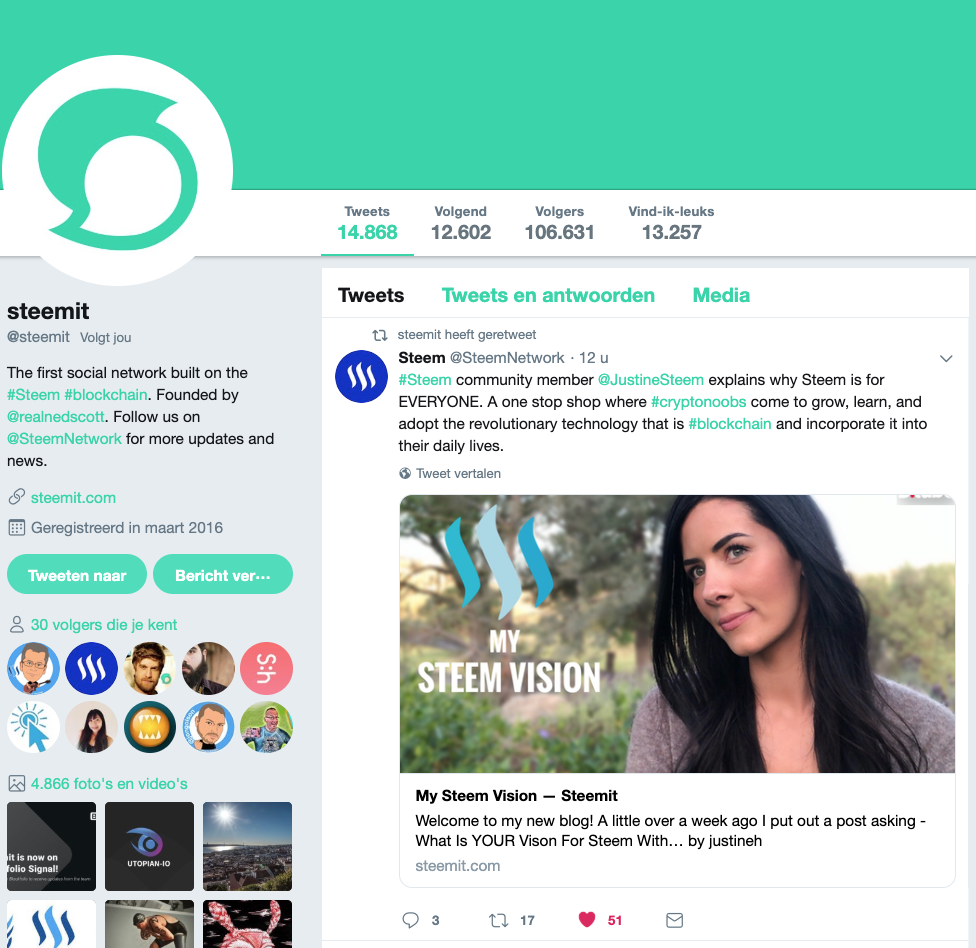 Screenshot 2019-04-30 at 08.24.01.png
