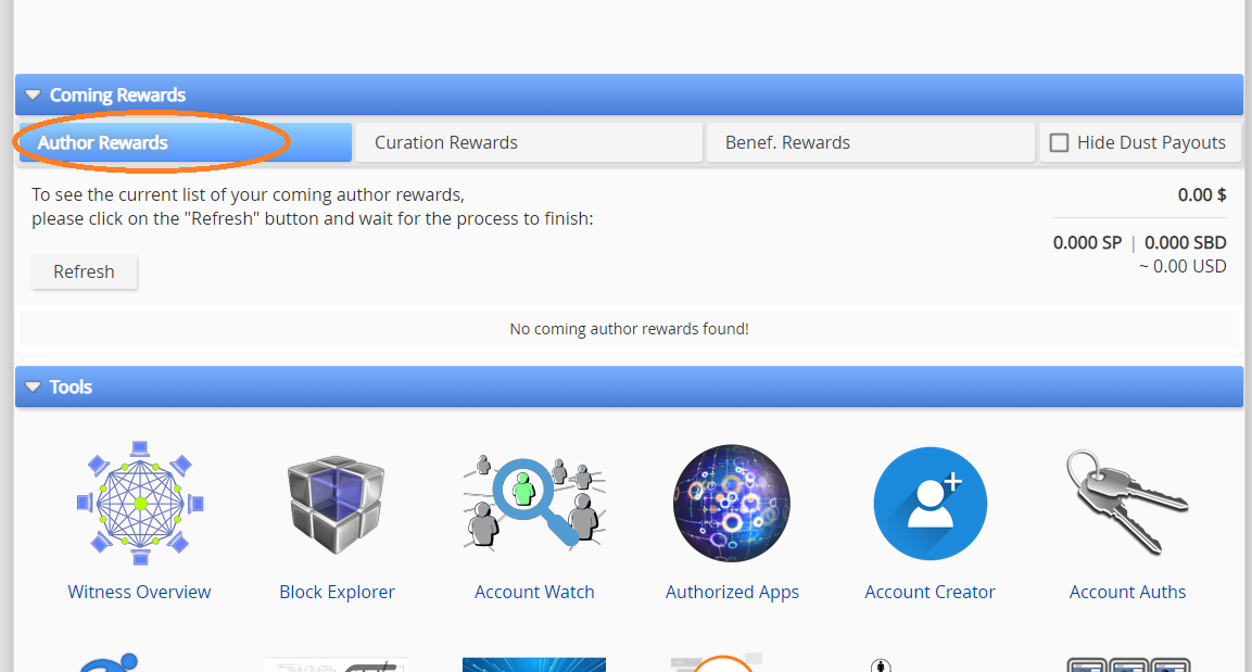 Screenshot (66).png