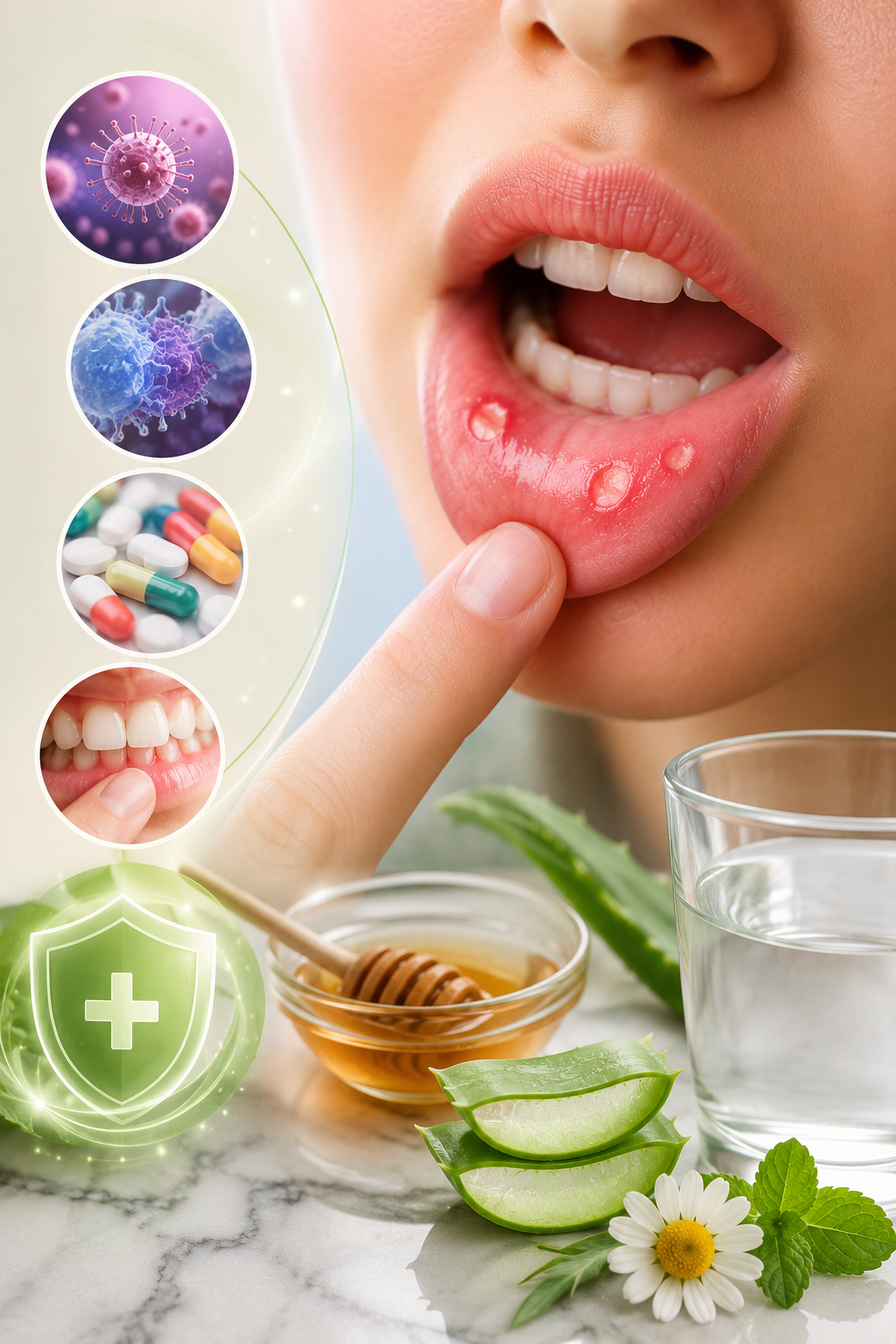 mouth sores.png