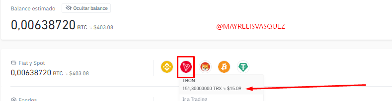 BINANCE TRX.png