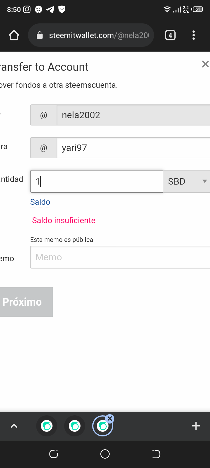 Screenshot_20211108-205004.png