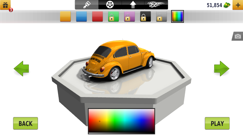 Screenshot_20190909-153708.png