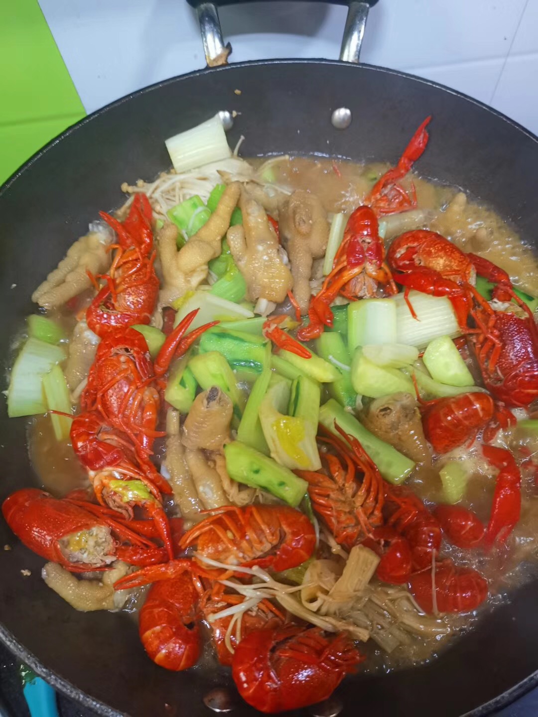 微信图片_20190506115037.jpg