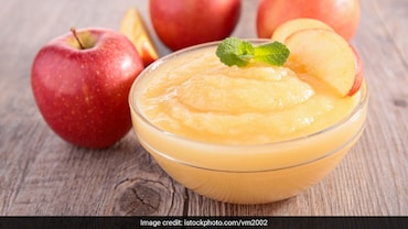 be2nerl8_apple-sauce_625x300_13_June_19.jpg