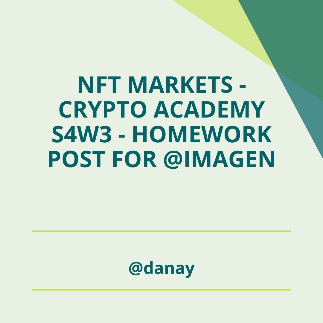 Blockchain transcripts image