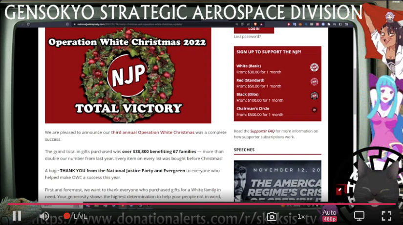 Screenshot 2022-12-26 6.02.07 PM.png