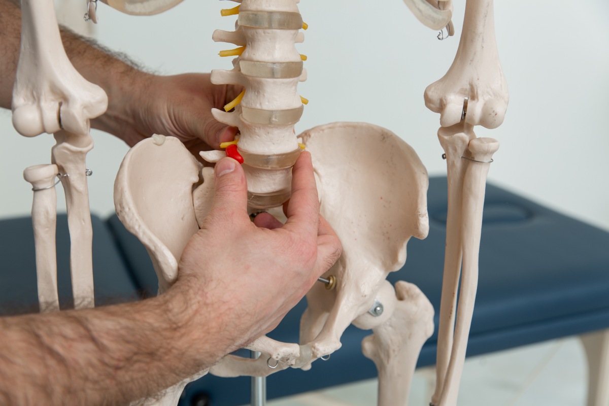 5 Must-Know Things Before Disc Replacement Surgery.jpg