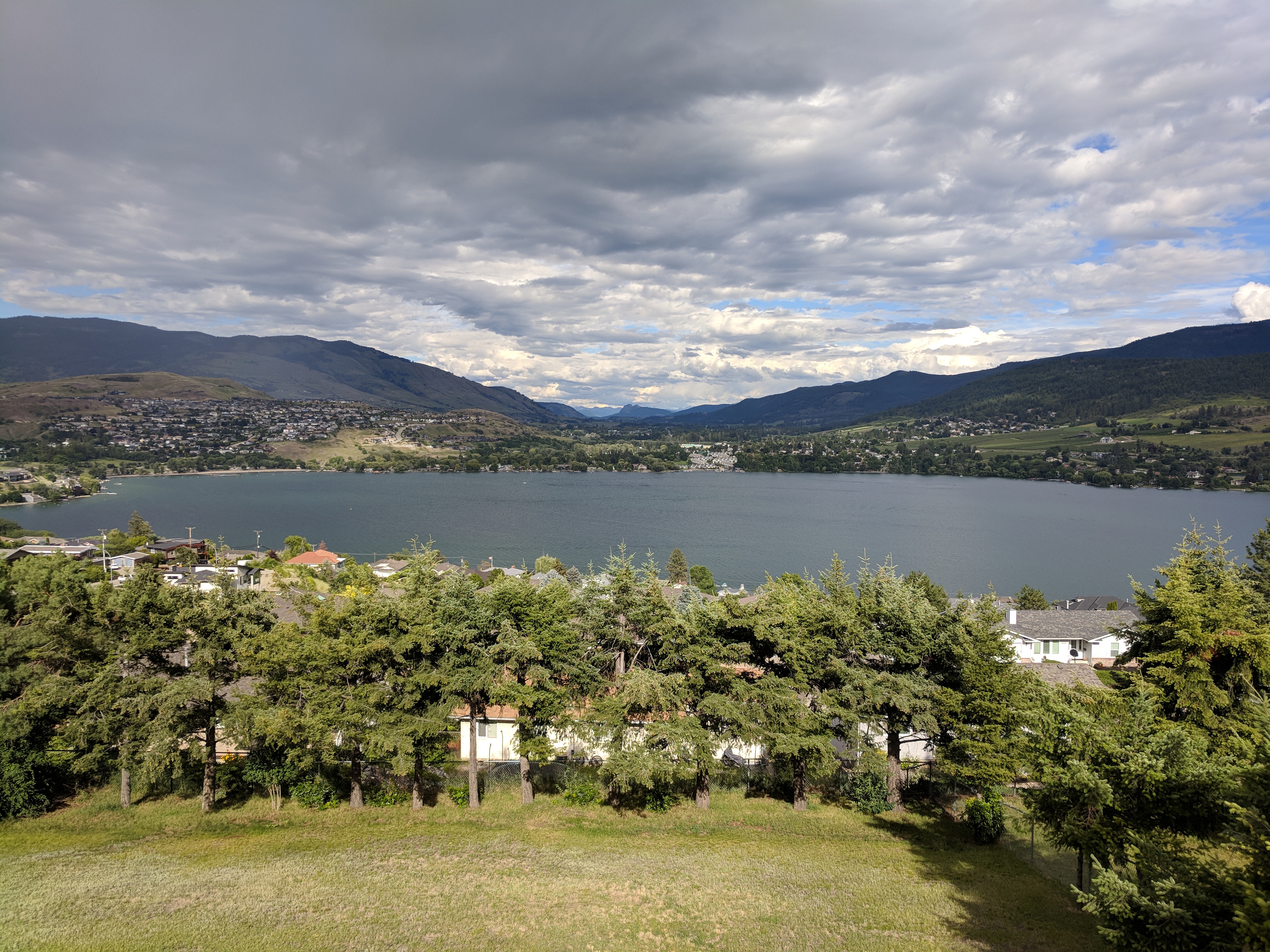 IMG_20180707_172649.jpg